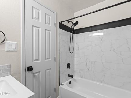 2300 Dickerson Road, Unit APT 51, Reno, NV 89503 Photo