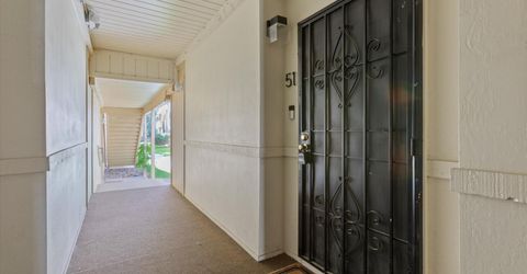 2300 Dickerson Road, Unit APT 51, Reno, NV 89503 Photo