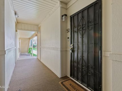 2300 Dickerson Road, Unit APT 51, Reno, NV 89503 Photo