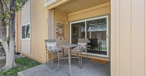 2300 Dickerson Road, Unit APT 51, Reno, NV 89503 Photo