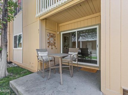 2300 Dickerson Road, Unit APT 51, Reno, NV 89503 Photo