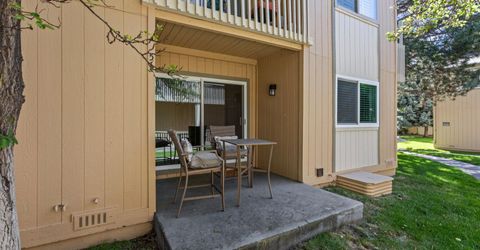 2300 Dickerson Road, Unit APT 51, Reno, NV 89503 Photo