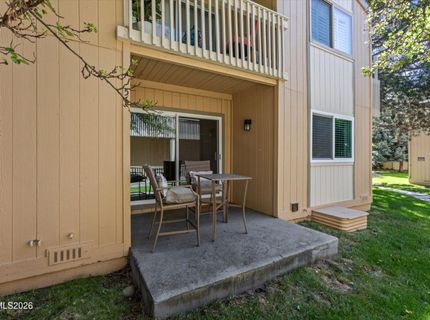2300 Dickerson Road, Unit APT 51, Reno, NV 89503 Photo
