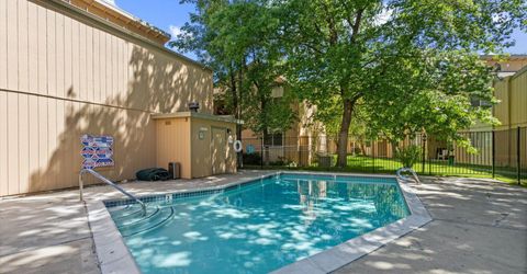 2300 Dickerson Road, Unit APT 51, Reno, NV 89503 Photo