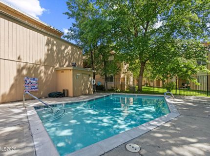 2300 Dickerson Road, Unit APT 51, Reno, NV 89503 Photo