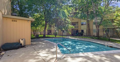 2300 Dickerson Road, Unit APT 51, Reno, NV 89503 Photo