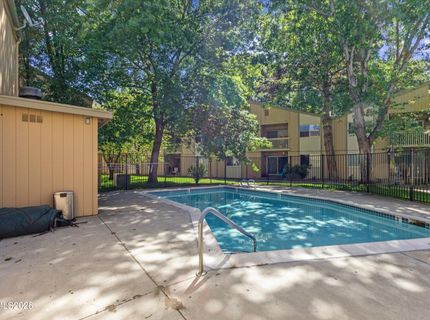 2300 Dickerson Road, Unit APT 51, Reno, NV 89503 Photo