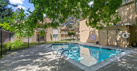 2300 Dickerson Road, Unit APT 51, Reno, NV 89503 Photo