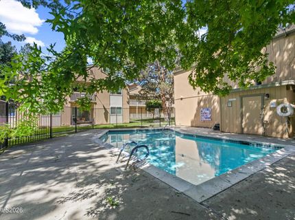 2300 Dickerson Road, Unit APT 51, Reno, NV 89503 Photo
