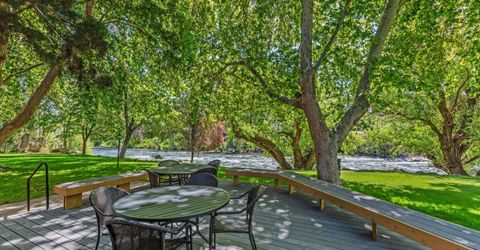 2300 Dickerson Road, Unit APT 51, Reno, NV 89503 Photo