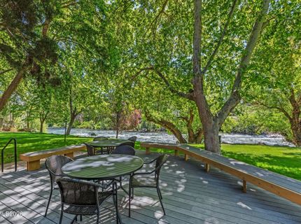 2300 Dickerson Road, Unit APT 51, Reno, NV 89503 Photo