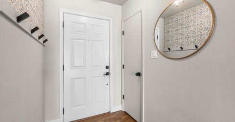 2300 Dickerson Road, Unit APT 51, Reno, NV 89503 Photo