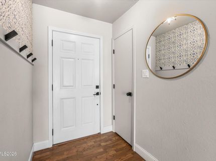 2300 Dickerson Road, Unit APT 51, Reno, NV 89503 Photo