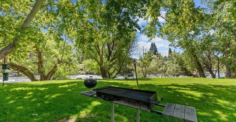 2300 Dickerson Road, Unit APT 51, Reno, NV 89503 Photo