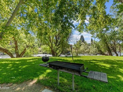 2300 Dickerson Road, Unit APT 51, Reno, NV 89503 Photo