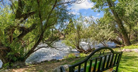 2300 Dickerson Road, Unit APT 51, Reno, NV 89503 Photo