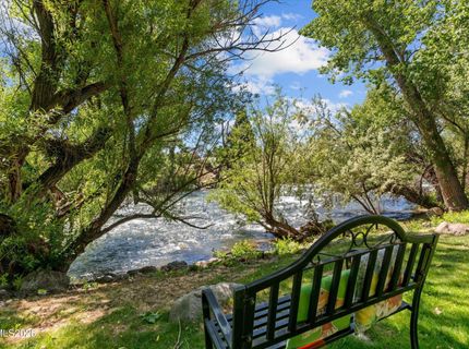2300 Dickerson Road, Unit APT 51, Reno, NV 89503 Photo
