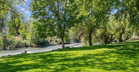 2300 Dickerson Road, Unit APT 51, Reno, NV 89503 Photo