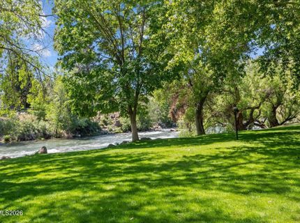 2300 Dickerson Road, Unit APT 51, Reno, NV 89503 Photo