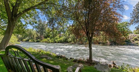 2300 Dickerson Road, Unit APT 51, Reno, NV 89503 Photo