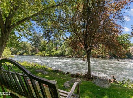 2300 Dickerson Road, Unit APT 51, Reno, NV 89503 Photo