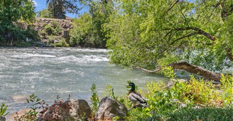 2300 Dickerson Road, Unit APT 51, Reno, NV 89503 Photo