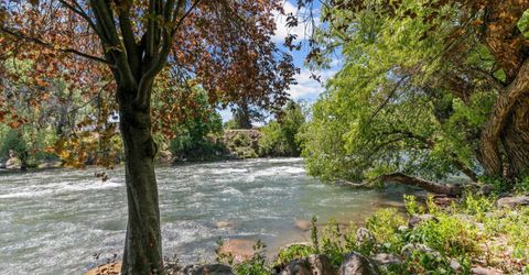 2300 Dickerson Road, Unit APT 51, Reno, NV 89503 Photo