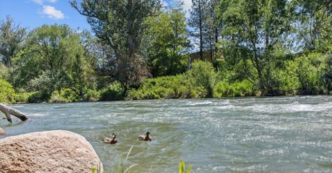 2300 Dickerson Road, Unit APT 51, Reno, NV 89503 Photo
