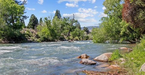 2300 Dickerson Road, Unit APT 51, Reno, NV 89503 Photo