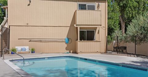 2300 Dickerson Road, Unit APT 51, Reno, NV 89503 Photo