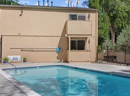 2300 Dickerson Road, Unit APT 51, Reno, NV 89503 Photo