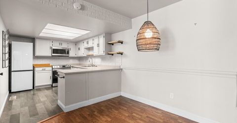 2300 Dickerson Road, Unit APT 51, Reno, NV 89503 Photo