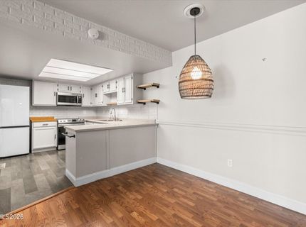 2300 Dickerson Road, Unit APT 51, Reno, NV 89503 Photo