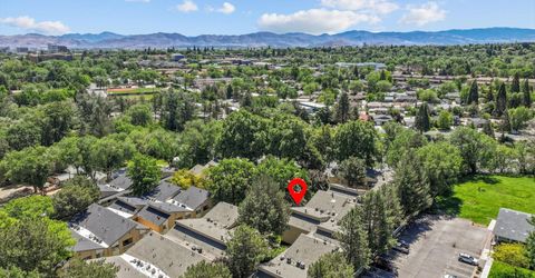 2300 Dickerson Road, Unit APT 51, Reno, NV 89503 Photo