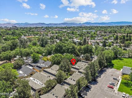 2300 Dickerson Road, Unit APT 51, Reno, NV 89503 Photo