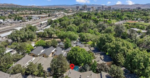 2300 Dickerson Road, Unit APT 51, Reno, NV 89503 Photo