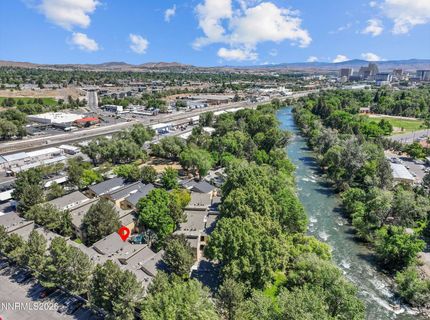 2300 Dickerson Road, Unit APT 51, Reno, NV 89503 Photo