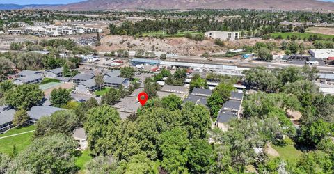 2300 Dickerson Road, Unit APT 51, Reno, NV 89503 Photo