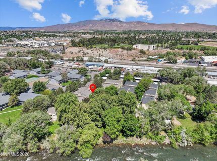2300 Dickerson Road, Unit APT 51, Reno, NV 89503 Photo