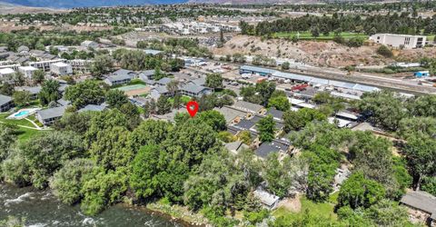 2300 Dickerson Road, Unit APT 51, Reno, NV 89503 Photo