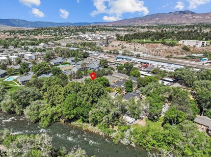 2300 Dickerson Road, Unit APT 51, Reno, NV 89503 Photo