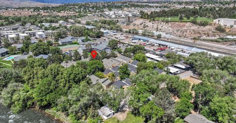 2300 Dickerson Road, Unit APT 51, Reno, NV 89503 Photo