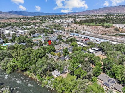 2300 Dickerson Road, Unit APT 51, Reno, NV 89503 Photo