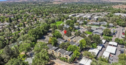 2300 Dickerson Road, Unit APT 51, Reno, NV 89503 Photo
