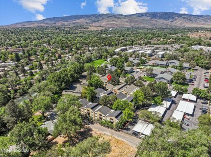 2300 Dickerson Road, Unit APT 51, Reno, NV 89503 Photo