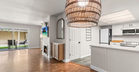 2300 Dickerson Road, Unit APT 51, Reno, NV 89503 Photo