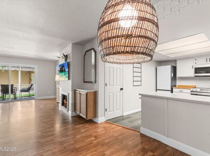 2300 Dickerson Road, Unit APT 51, Reno, NV 89503 Photo