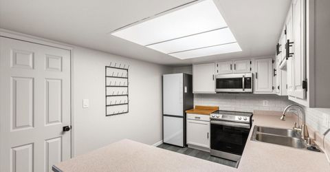 2300 Dickerson Road, Unit APT 51, Reno, NV 89503 Photo