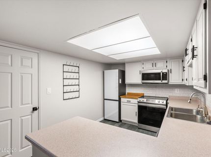 2300 Dickerson Road, Unit APT 51, Reno, NV 89503 Photo