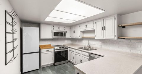 2300 Dickerson Road, Unit APT 51, Reno, NV 89503 Photo